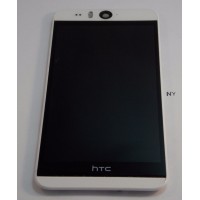 LCD digitizer assembly for HTC Desire Eye M910N 0PFH100 M910X